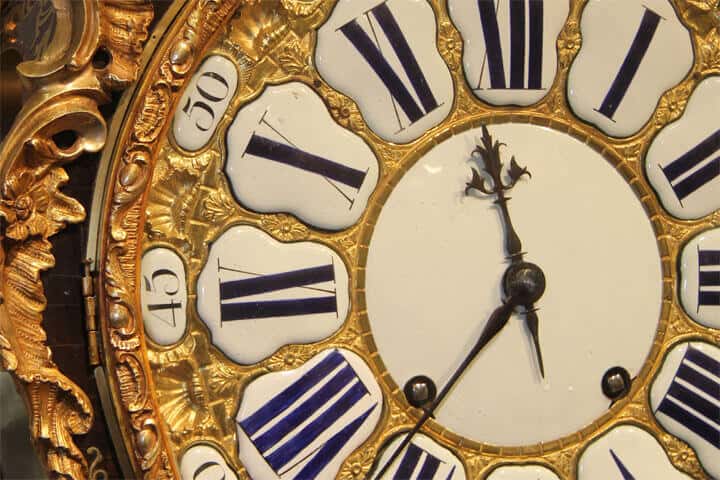 Restauration horloge & pendule – Moinat.net Restauration horloge & pendule - Moinat.net