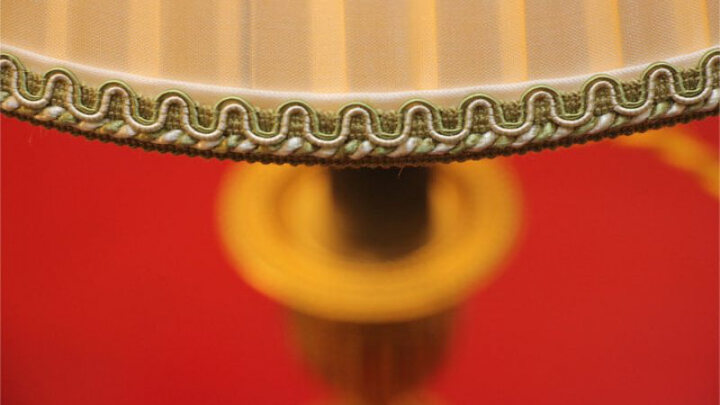 Restauration lampes & luminaires – Moinat.net Restauration lampes & luminaires - Moinat.net
